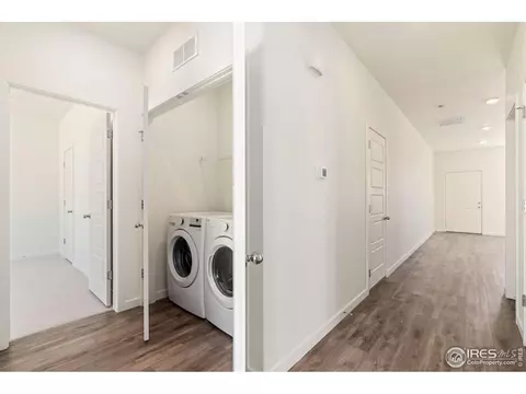 3629 Kenai St, Evans, CO 80620 photo 15