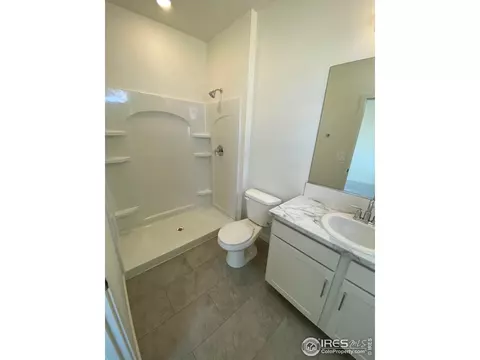 3629 Kenai St, Evans, CO 80620 photo 17