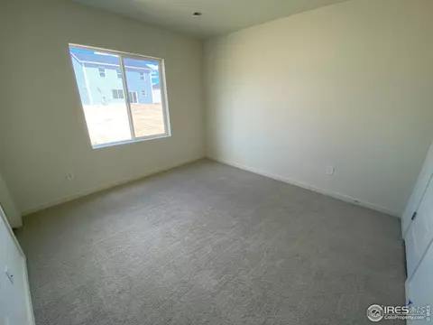 3629 Kenai St, Evans, CO 80620 photo 18