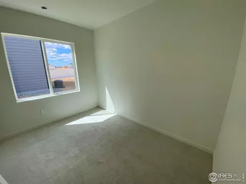 3629 Kenai St, Evans, CO 80620 photo 14