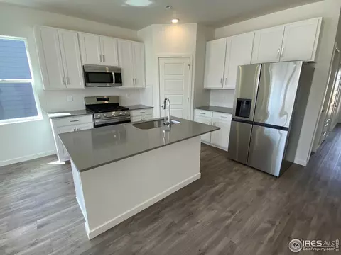 3629 Kenai St, Evans, CO 80620 photo 11