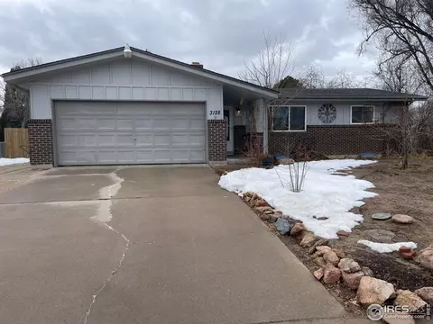 3128 W 6th St, Greeley, CO 80634