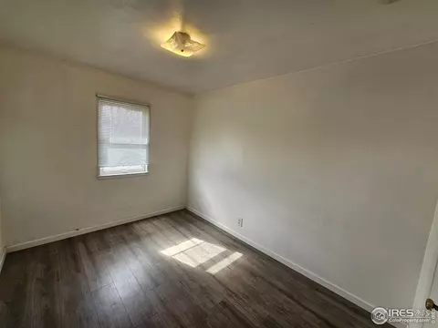 351 E 2nd Ave, Akron, CO 80720 photo 13