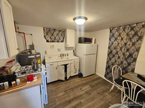 351 E 2nd Ave, Akron, CO 80720 photo 3