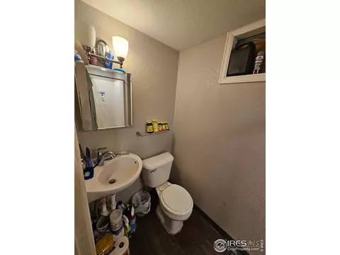 351 E 2nd Ave, Akron, CO 80720 photo 10