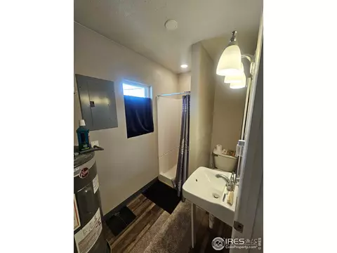 351 E 2nd Ave, Akron, CO 80720 photo 17