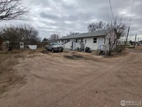 351 E 2nd Ave, Akron, CO 80720 photo 23
