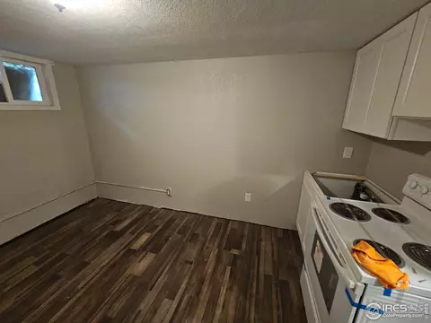 351 E 2nd Ave, Akron, CO 80720 photo 19