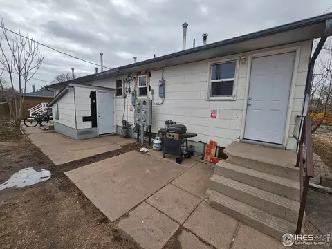 351 E 2nd Ave, Akron, CO 80720 photo 22