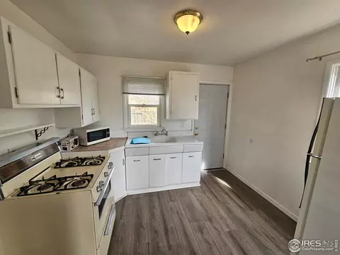 351 E 2nd Ave, Akron, CO 80720 photo 12