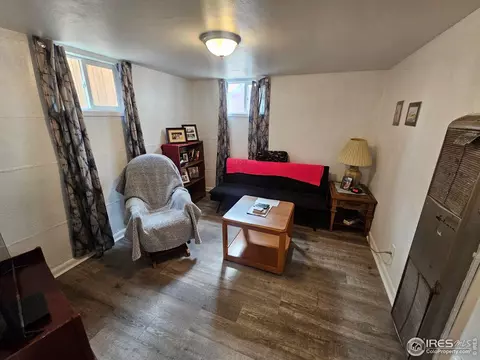 351 E 2nd Ave, Akron, CO 80720 photo 2