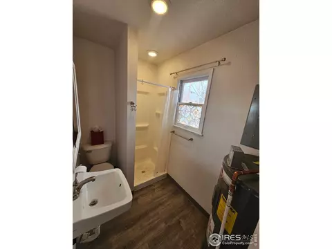 351 E 2nd Ave, Akron, CO 80720 photo 14