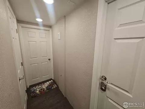 351 E 2nd Ave, Akron, CO 80720 photo 6