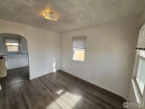 351 E 2nd Ave, Akron, CO 80720 photo 11
