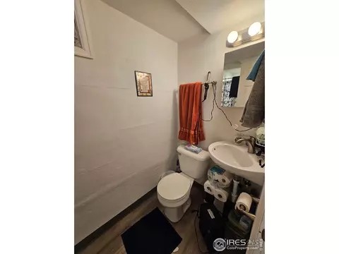 351 E 2nd Ave, Akron, CO 80720 photo 5