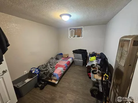 351 E 2nd Ave, Akron, CO 80720 photo 8