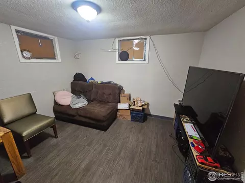 351 E 2nd Ave, Akron, CO 80720 photo 7