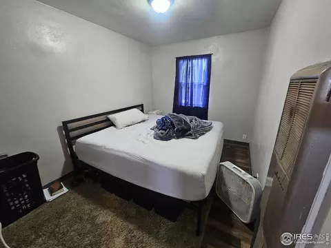 351 E 2nd Ave, Akron, CO 80720 photo 15