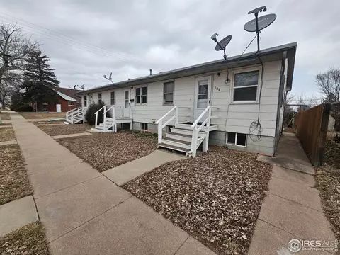 351 E 2nd Ave, Akron, CO 80720 photo 20