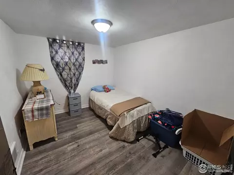 351 E 2nd Ave, Akron, CO 80720 photo 4