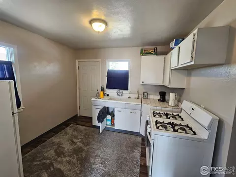 351 E 2nd Ave, Akron, CO 80720 photo 16
