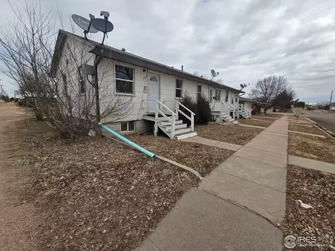 351 E 2nd Ave, Akron, CO 80720 photo 21