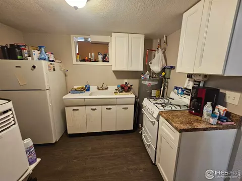 351 E 2nd Ave, Akron, CO 80720 photo 9