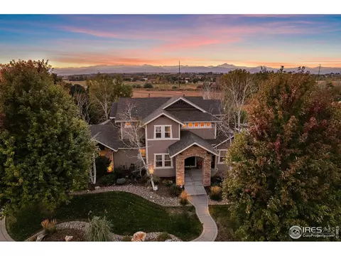 1599 Carlson Ave, Erie, CO 80516