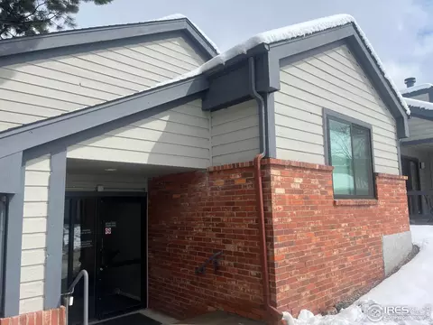 2727 Folsom St #340, Boulder, CO 80304
