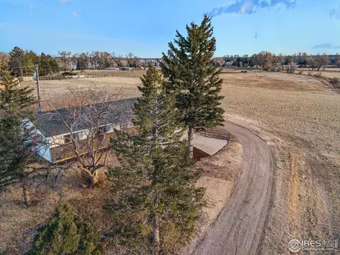 925 W Douglas Rd, Fort Collins, CO 80524