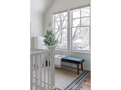 2980 Washington St, Boulder, CO 80304 photo 29