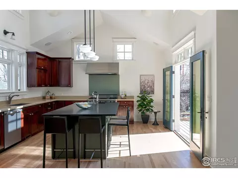 2980 Washington St, Boulder, CO 80304 photo 4
