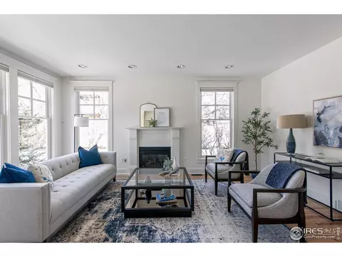 2980 Washington St, Boulder, CO 80304 photo 12