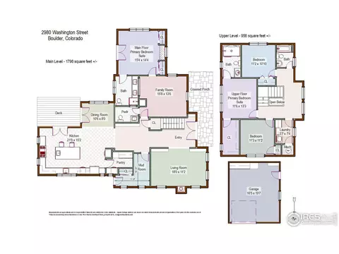2980 Washington St, Boulder, CO 80304 photo 31