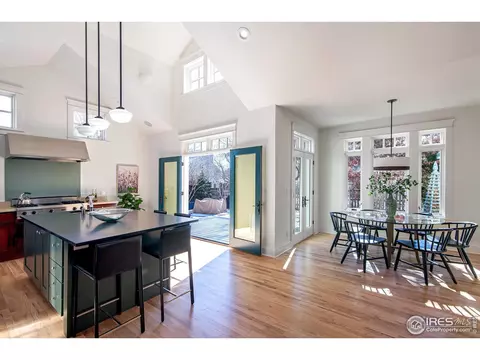 2980 Washington St, Boulder, CO 80304 photo 3