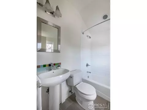 2980 Washington St, Boulder, CO 80304 photo 28