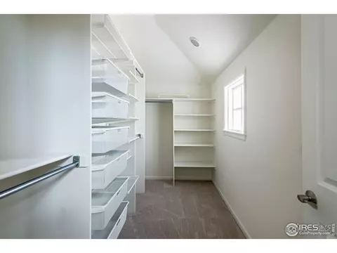 2980 Washington St, Boulder, CO 80304 photo 23