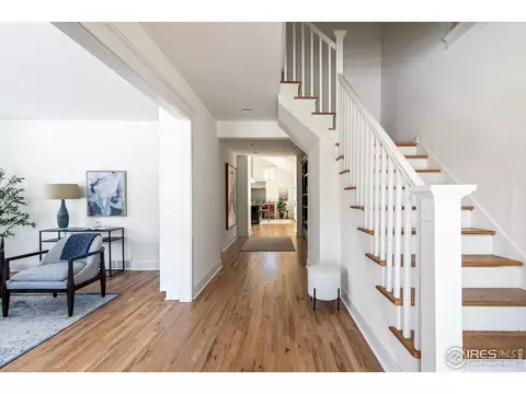 2980 Washington St, Boulder, CO 80304 photo 9