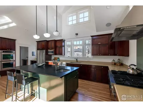 2980 Washington St, Boulder, CO 80304 photo 5