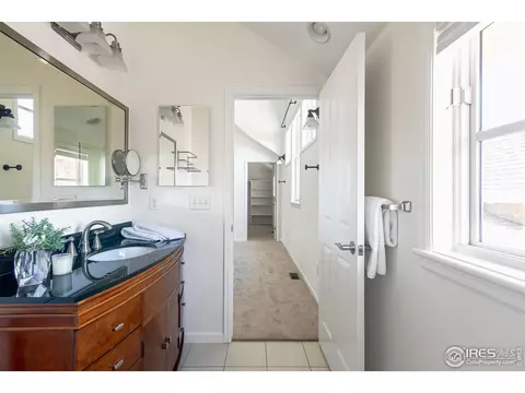 2980 Washington St, Boulder, CO 80304 photo 24