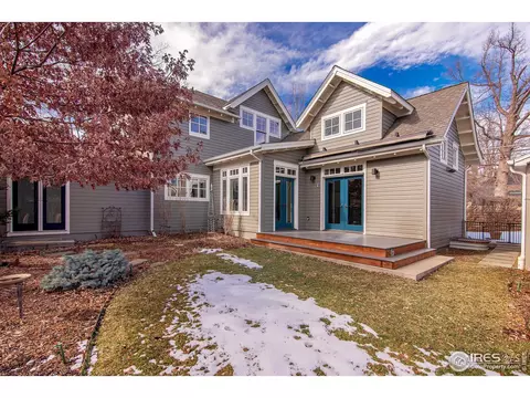 2980 Washington St, Boulder, CO 80304 photo 32