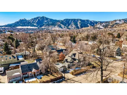 2980 Washington St, Boulder, CO 80304 photo 33