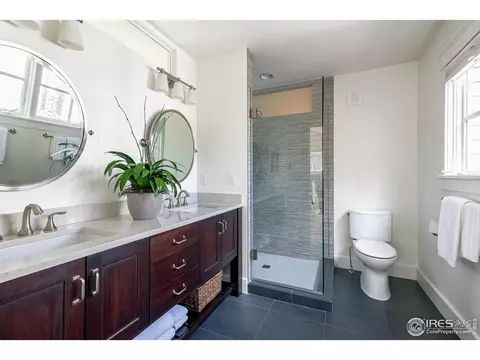 2980 Washington St, Boulder, CO 80304 photo 18