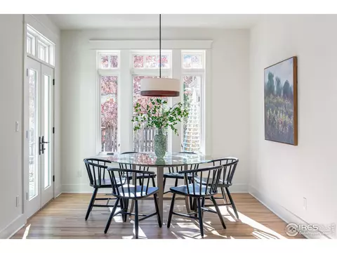 2980 Washington St, Boulder, CO 80304 photo 8