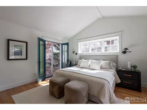 2980 Washington St, Boulder, CO 80304 photo 15