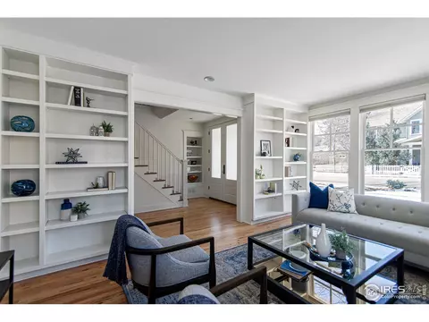 2980 Washington St, Boulder, CO 80304 photo 13