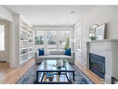 2980 Washington St, Boulder, CO 80304 photo 14