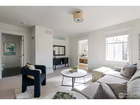 2980 Washington St, Boulder, CO 80304 photo 20
