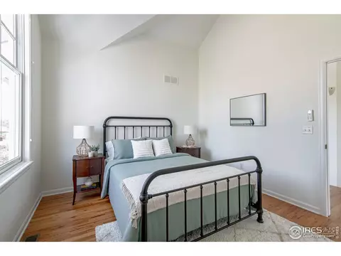 2980 Washington St, Boulder, CO 80304 photo 27