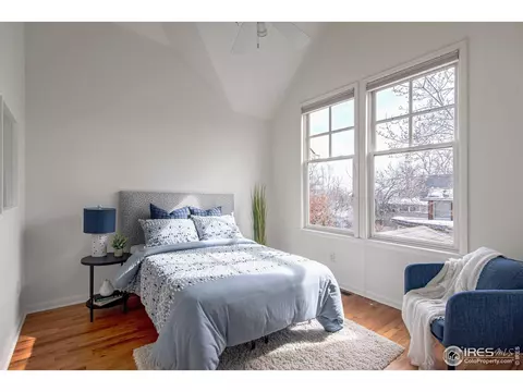 2980 Washington St, Boulder, CO 80304 photo 26